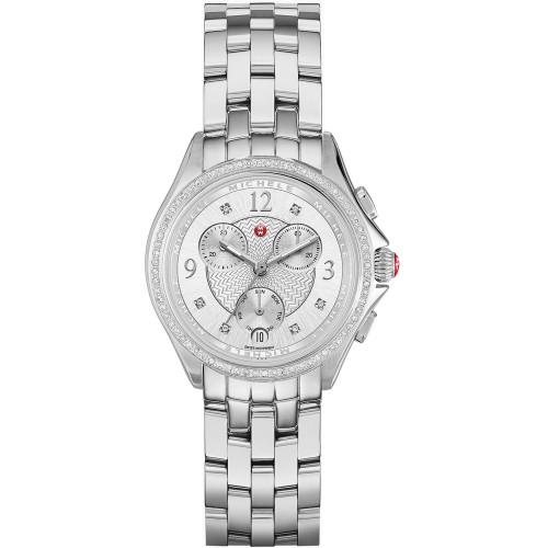 Michele Belmore Chrono MWW29B000001 Michele Belmore Chrono MWW29B000001