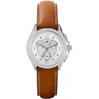 Michele Belmore Chrono MWW29B000002