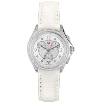 Michele Belmore Chrono MWW29B000003