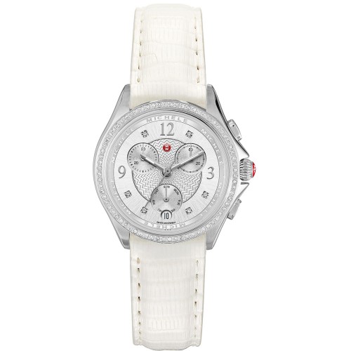 Michele Belmore Chrono MWW29B000003 Michele Belmore Chrono MWW29B000003
