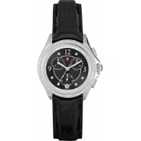 Michele Belmore Chrono MWW29B000005