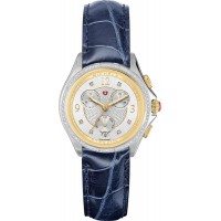 Michele Belmore Chrono MWW29B000007