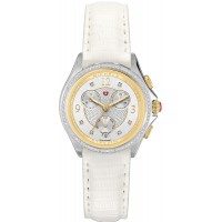 Michele Belmore Chrono MWW29B000008