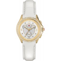 Michele Belmore Chrono MWW29B000010
