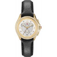 Michele Belmore Chrono MWW29B000011