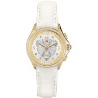Michele Belmore Chrono MWW29B000012 Michele Belmore Chrono MWW29B000012