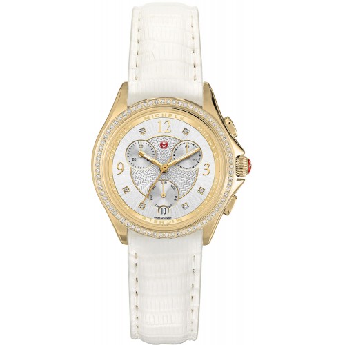 Michele Belmore Chrono MWW29B000012 Michele Belmore Chrono MWW29B000012