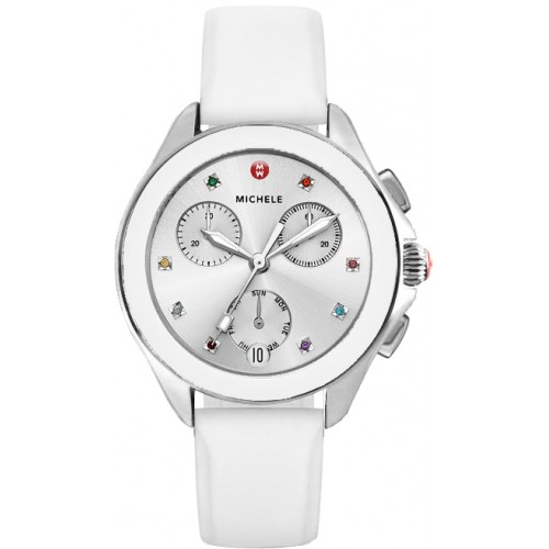 Michele Cape Chrono MWW27C000001 Michele Cape Chrono MWW27C000001