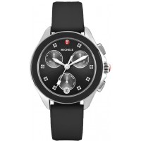 Michele Cape Chrono MWW27C000002