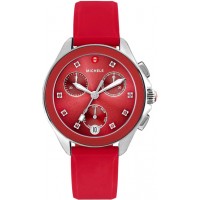 Michele Cape Chrono MWW27C000004