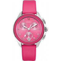 Michele Cape Chrono MWW27C000010