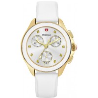 Michele Cape Chrono MWW27C000012