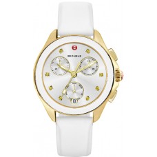 Michele Cape Chrono MWW27C000012 Michele Cape Chrono MWW27C000012