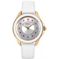 Michele Cape MWW27A000004 Michele Cape MWW27A000004