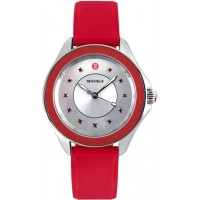 Michele Cape MWW27A000017 Michele Cape MWW27A000017