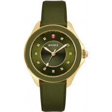Michele Cape MWW27A000019