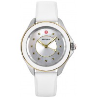 Michele Cape MWW27A000024 Michele Cape MWW27A000024