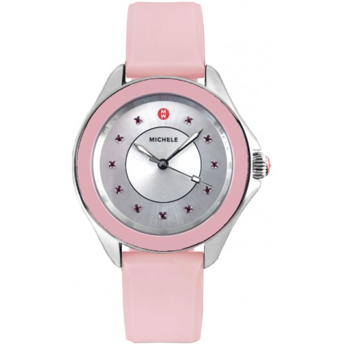 Michele Cape MWW27A000025 Michele Cape MWW27A000025