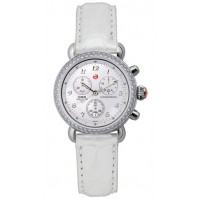 Michele Signature CSX-36 Diamond MWW03C000010 Michele Signature CSX-36 Diamond MWW03C000010