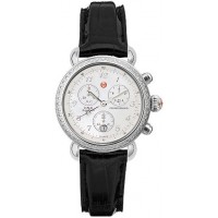 Michele Signature CSX-36 Diamond MWW03C000011 Michele Signature CSX-36 Diamond MWW03C000011