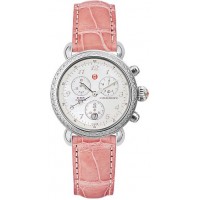 Michele Signature CSX-36 Diamond MWW03C000012 Michele Signature CSX-36 Diamond MWW03C000012