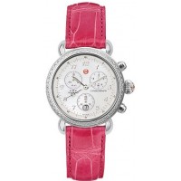 Michele Signature CSX-36 Diamond MWW03C000049 Michele Signature CSX-36 Diamond MWW03C000049