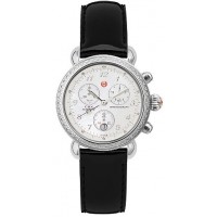 Michele Signature CSX-36 Diamond MWW03C000086 Michele Signature CSX-36 Diamond MWW03C000086