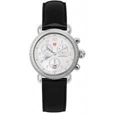 Michele Signature CSX-36 Diamond MWW03C000086