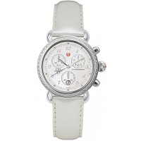 Michele Signature CSX-36 Diamond MWW03C000087 Michele Signature CSX-36 Diamond MWW03C000087