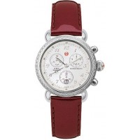 Michele Signature CSX-36 Diamond MWW03C000098 Michele Signature CSX-36 Diamond MWW03C000098