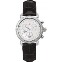 Michele Signature CSX-36 Diamond MWW03C000123 Michele Signature CSX-36 Diamond MWW03C000123