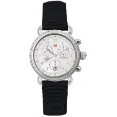 Michele Signature CSX-36 Diamond MWW03C000150