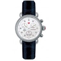 Michele Signature CSX-36 Diamond MWW03C000321 Michele Signature CSX-36 Diamond MWW03C000321