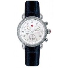 Michele Signature CSX-36 Diamond MWW03C000321