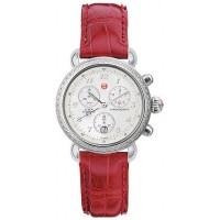 Michele Signature CSX-36 Diamond MWW03C000324 Michele Signature CSX-36 Diamond MWW03C000324