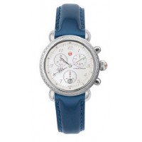 Michele Signature CSX-36 Diamond MWW03C000361 Michele Signature CSX-36 Diamond MWW03C000361