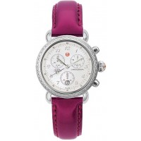Michele Signature CSX-36 Diamond MWW03C000364 Michele Signature CSX-36 Diamond MWW03C000364