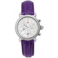 Michele Signature CSX-36 Diamond MWW03C000365 Michele Signature CSX-36 Diamond MWW03C000365