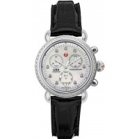 Michele Signature CSX-36 Diamond MWW03M000115 Michele Signature CSX-36 Diamond MWW03M000115