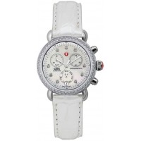 Michele Signature CSX-36 Diamond MWW03M000116 Michele Signature CSX-36 Diamond MWW03M000116