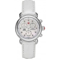 Michele Signature CSX-36 Diamond MWW03M000122 Michele Signature CSX-36 Diamond MWW03M000122