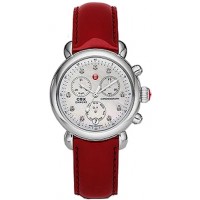 Michele Signature CSX-36 Diamond MWW03M000124 Michele Signature CSX-36 Diamond MWW03M000124