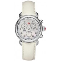 Michele Signature CSX-36 Diamond MWW03M000125 Michele Signature CSX-36 Diamond MWW03M000125