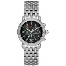 Michele Signature CSX-36 Diamond Ladies Watch MWW03M000192 Michele Signature CSX-36 Diamond Ladies Watch MWW03M000192