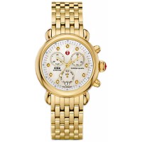 Michele CSX Signature MWW03M000201 Michele CSX Signature MWW03M000201