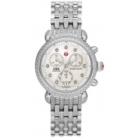 Michele CSX Diamond MWW03M000203 Michele CSX Diamond MWW03M000203