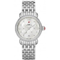 Michele CSX Diamond MWW03R000002 Michele CSX Diamond MWW03R000002