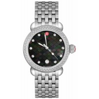 Michele CSX Diamond MWW03R000014 Michele CSX Diamond MWW03R000014