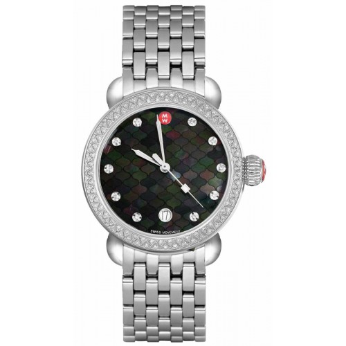 Michele CSX Diamond MWW03R000014 Michele CSX Diamond MWW03R000014