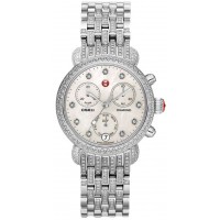 Michele CSX Diamond MWW03S000001 Michele CSX Diamond MWW03S000001